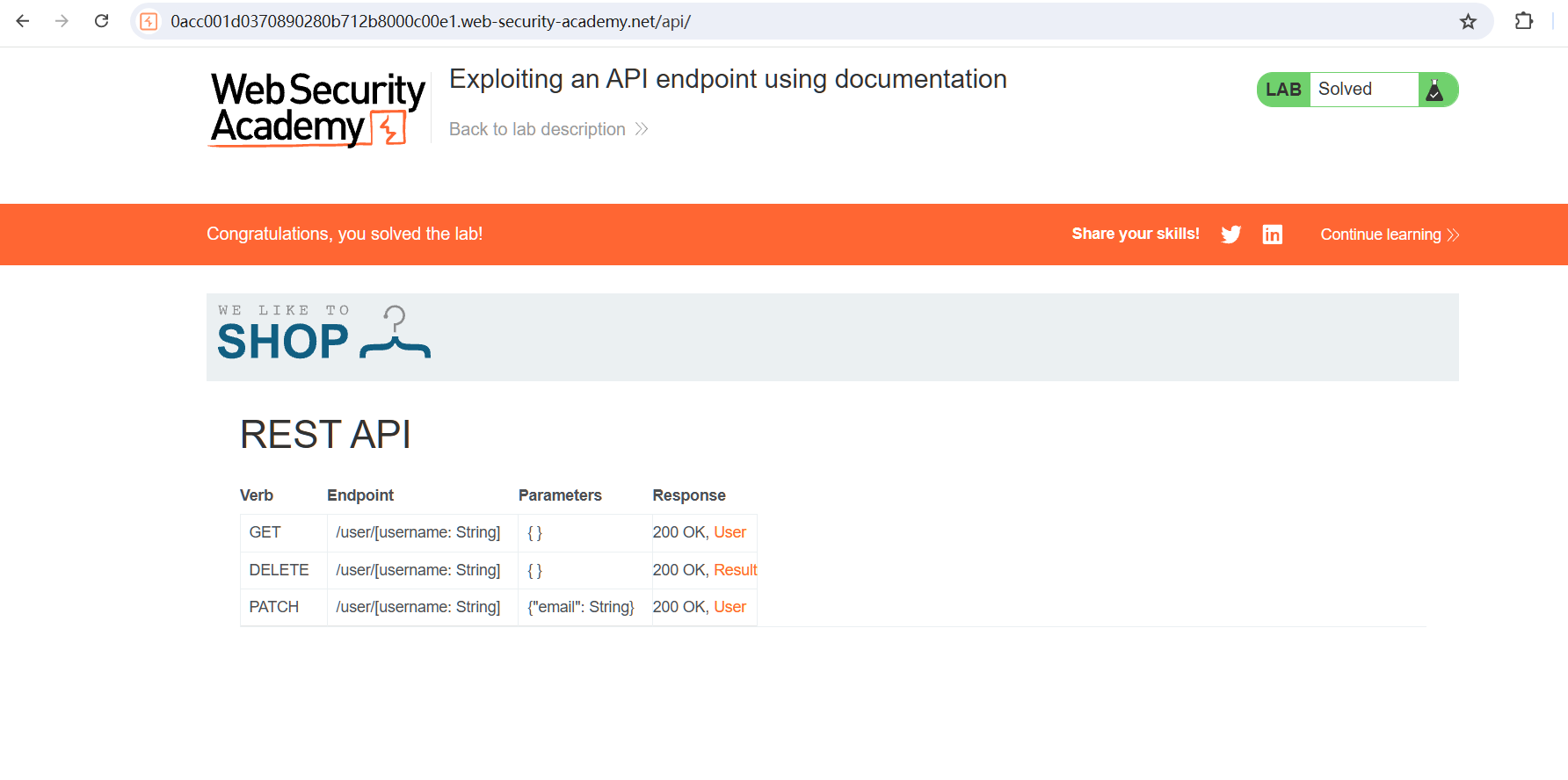 image-20250507143822269