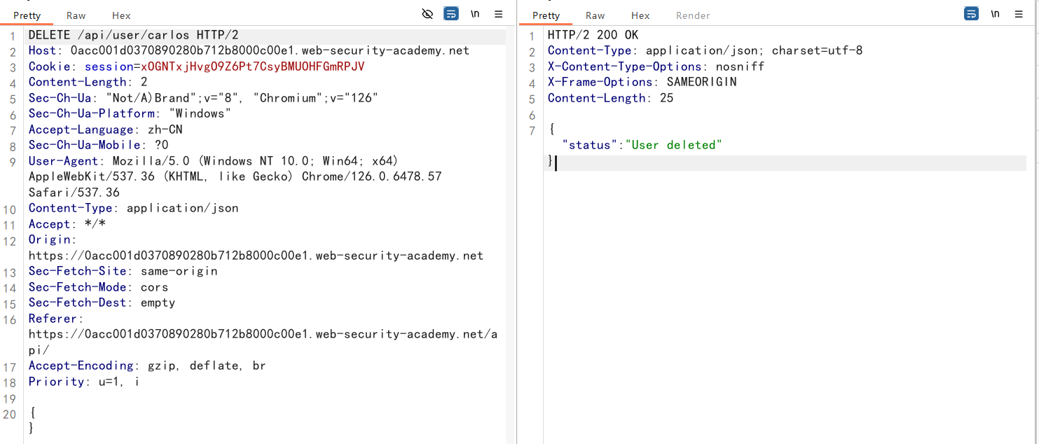 image-20250507143931718