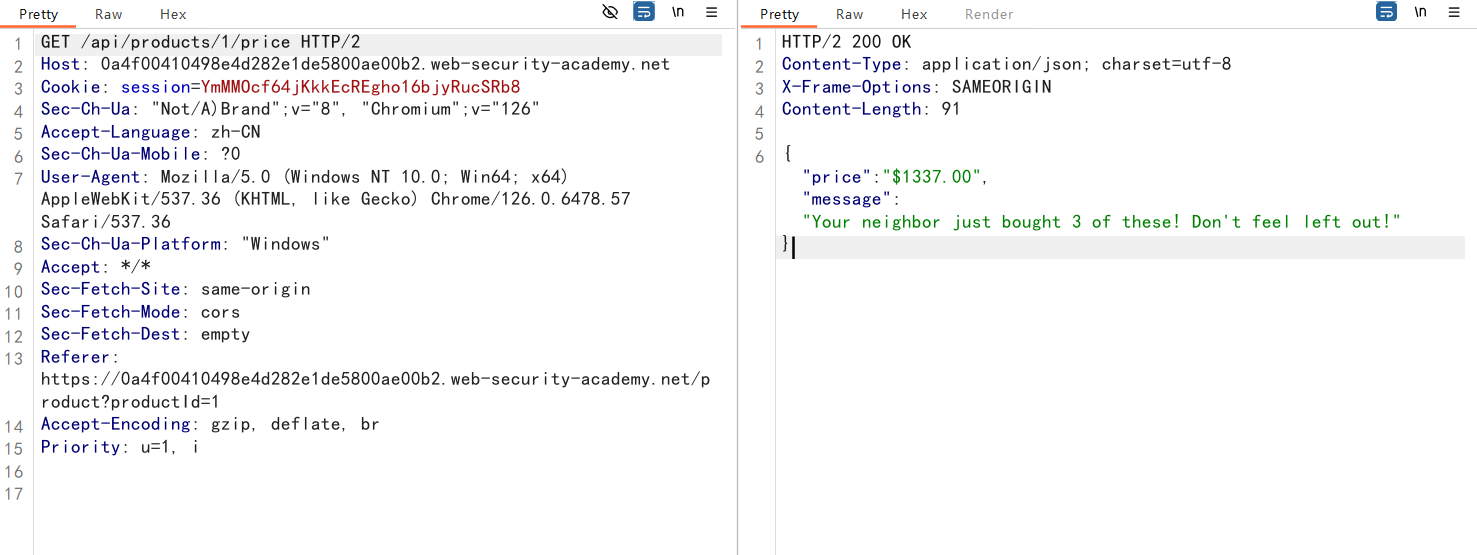 image-20250507154852404