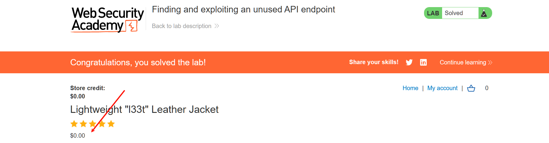 image-20250507155422747