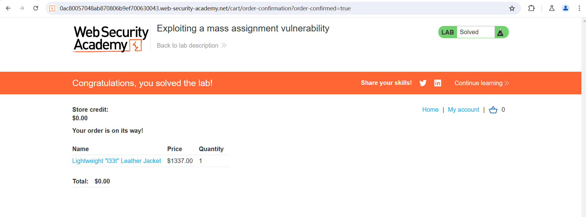 image-20250507165027207