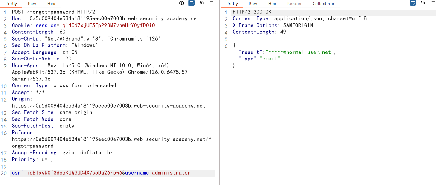 image-20250507173813353