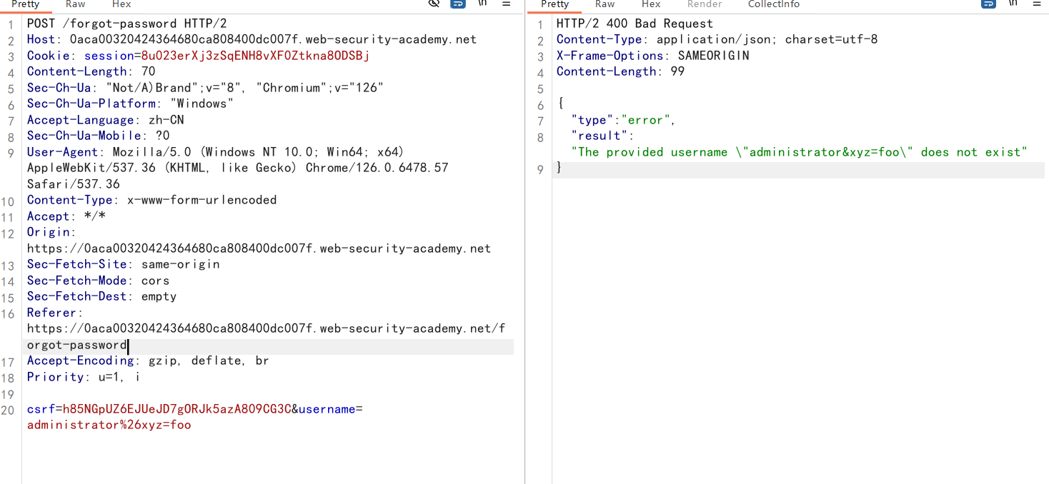 image-20250508001310616