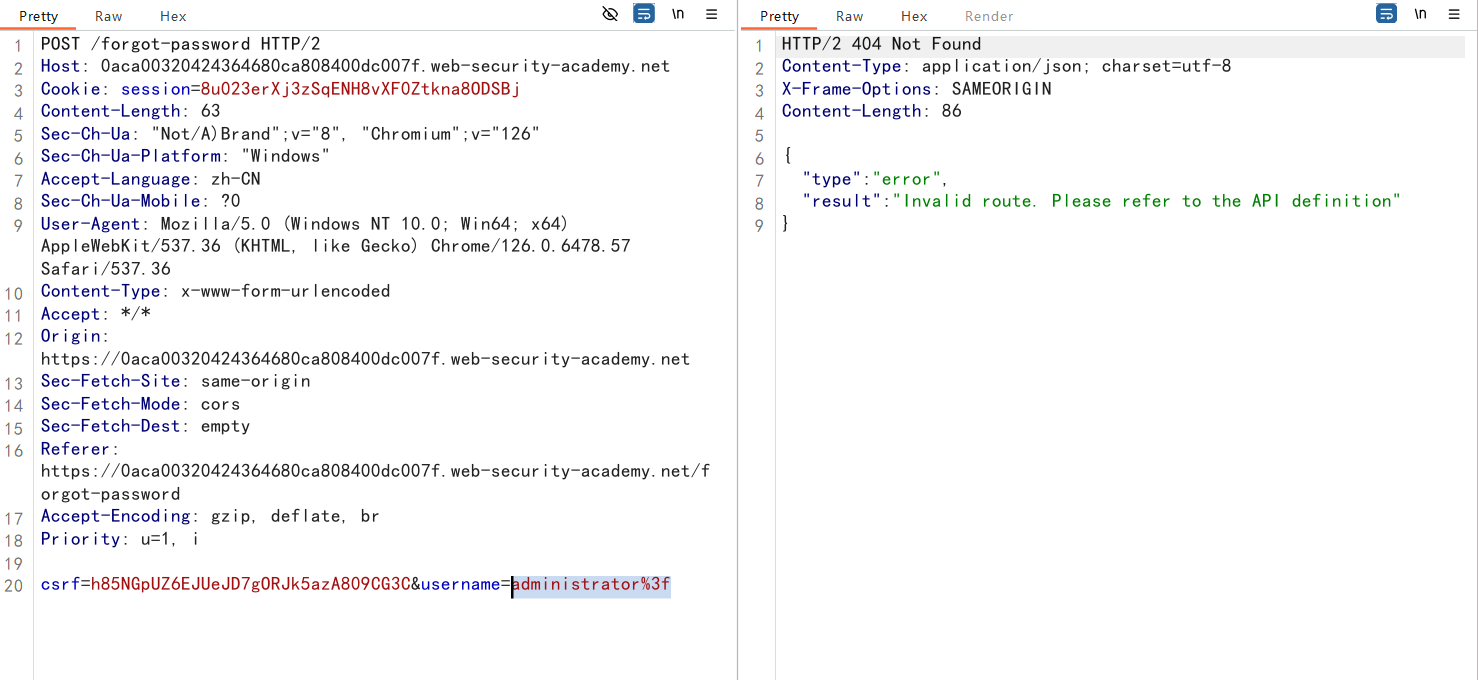 image-20250508001535516