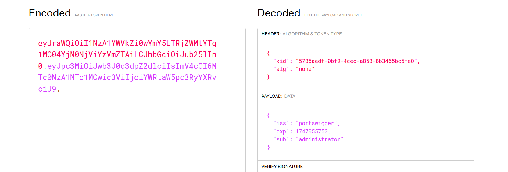 image-20250512202223633