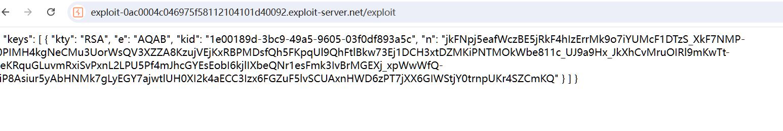 image-20250519173753853