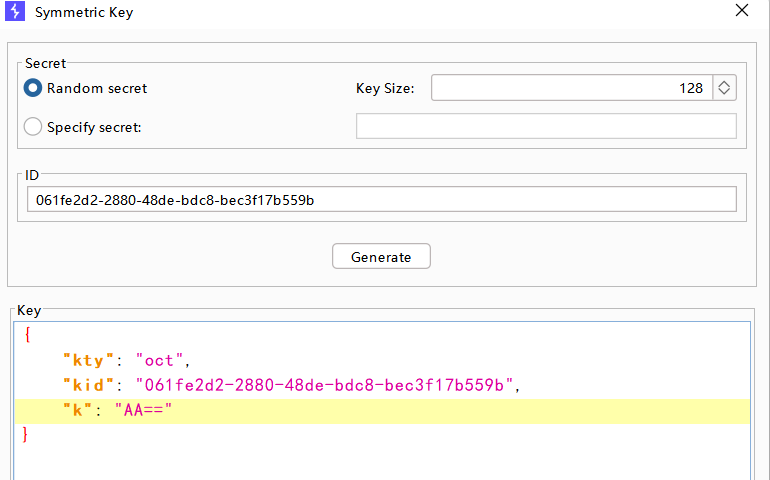 image-20250521222322757