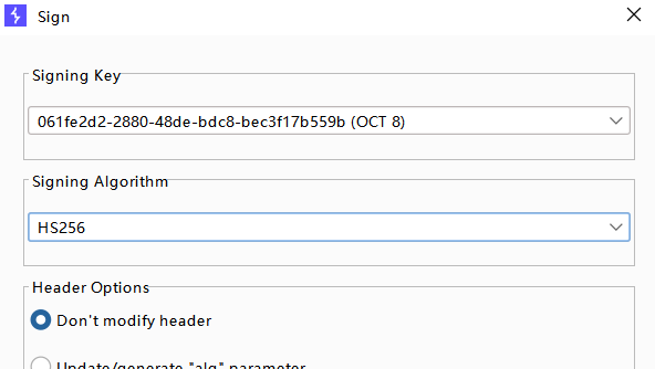 image-20250521222432292