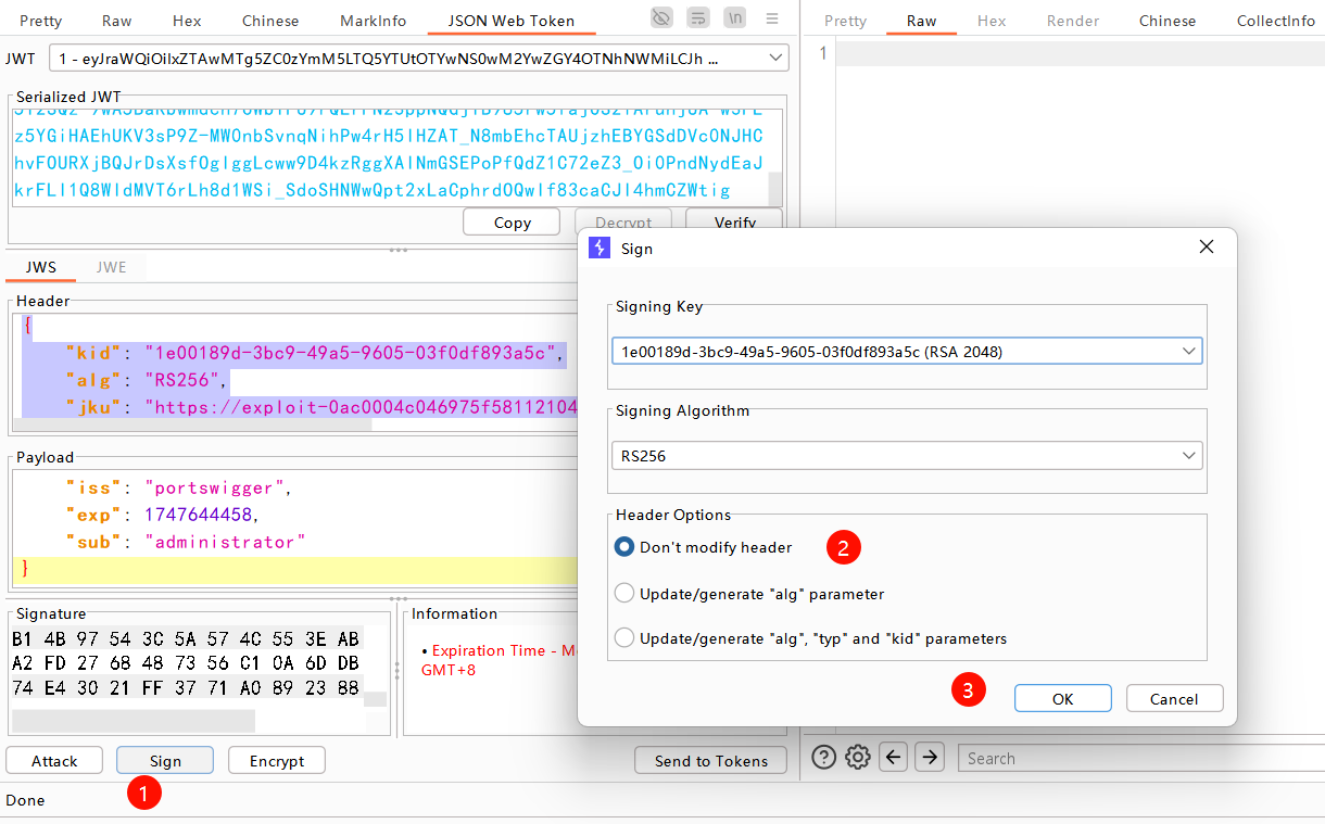 image-20250519173912126
